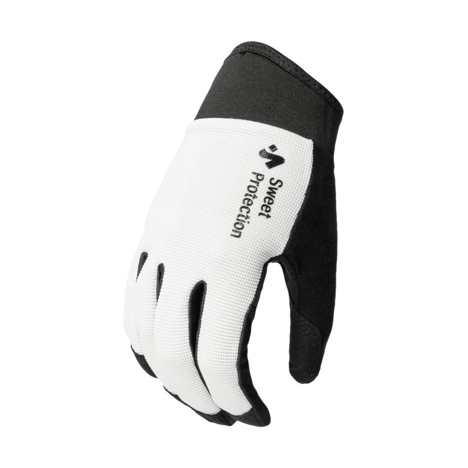 Velo Store - UK Women's gloves Sweet Protection Hunter | Extra 10% off with Subscription, Postage £16.79 to UK Fedex.