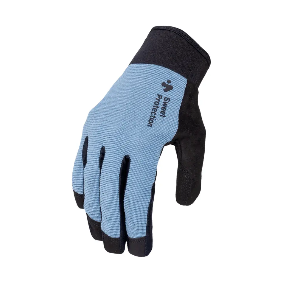 Handschuhe Damen Sweet Protection Hunter
