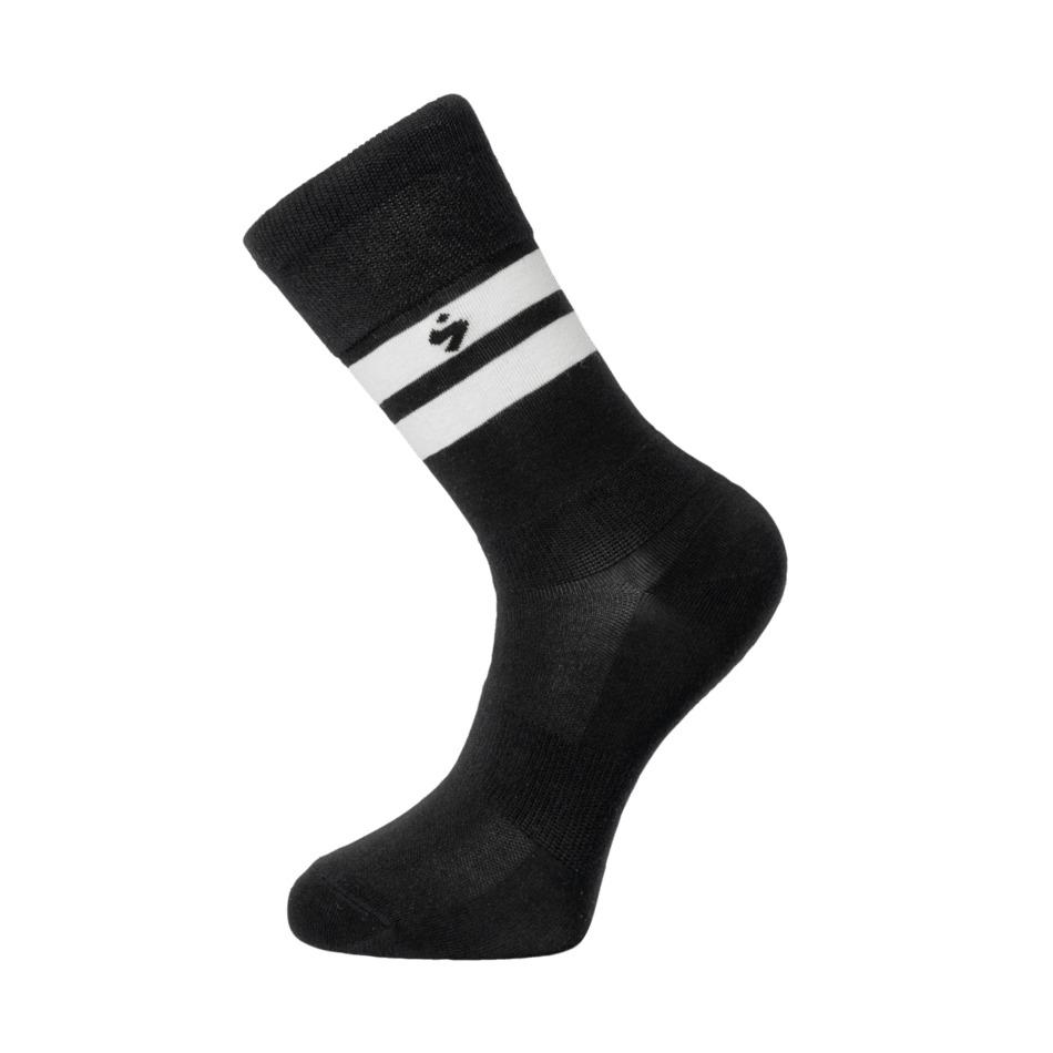 7048652902702 - Socken Sweet Casual