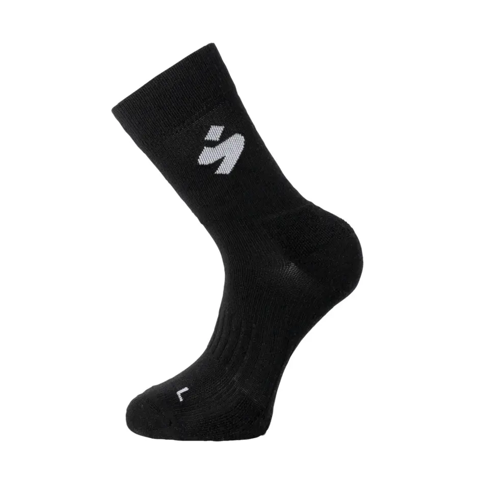 Velo Store - UK Football Socks Sweet Protection Hunter Merino | Extra 10% off with Subscription, Postage £16.79 to UK Fedex.