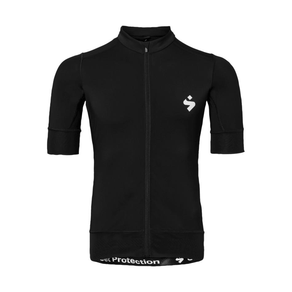 Velo Store - UK Jersey Sweet Protection Crossfire | Extra 10% off with Subscription, Postage £16.79 to UK Fedex.