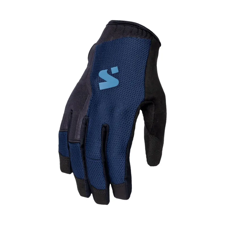 Velo Store - UK Long gloves Sweet Protection Hunter Pro | Extra 10% off with Subscription, Postage £16.79 to UK Fedex.