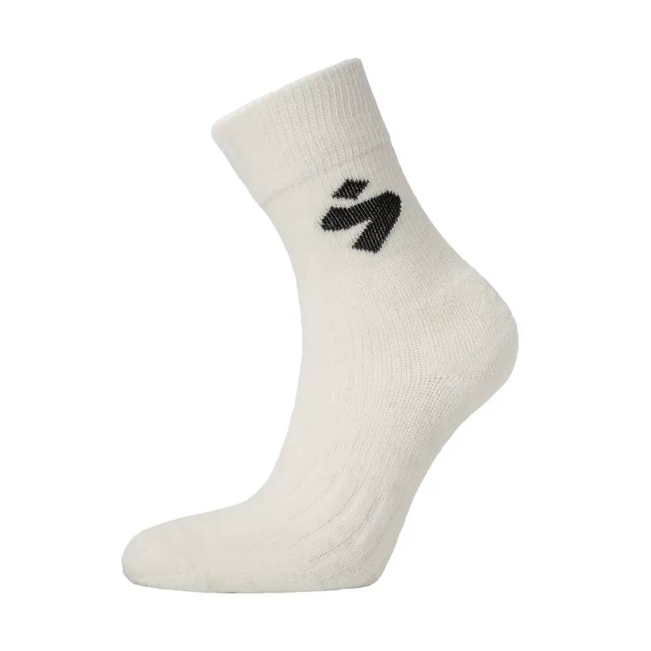 Socken für Kinder Sweet Protection Hunter Merino