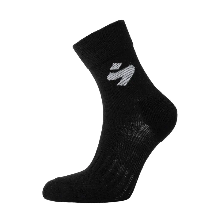 Image of Socken für Kinder Sweet Protection Hunter Merino