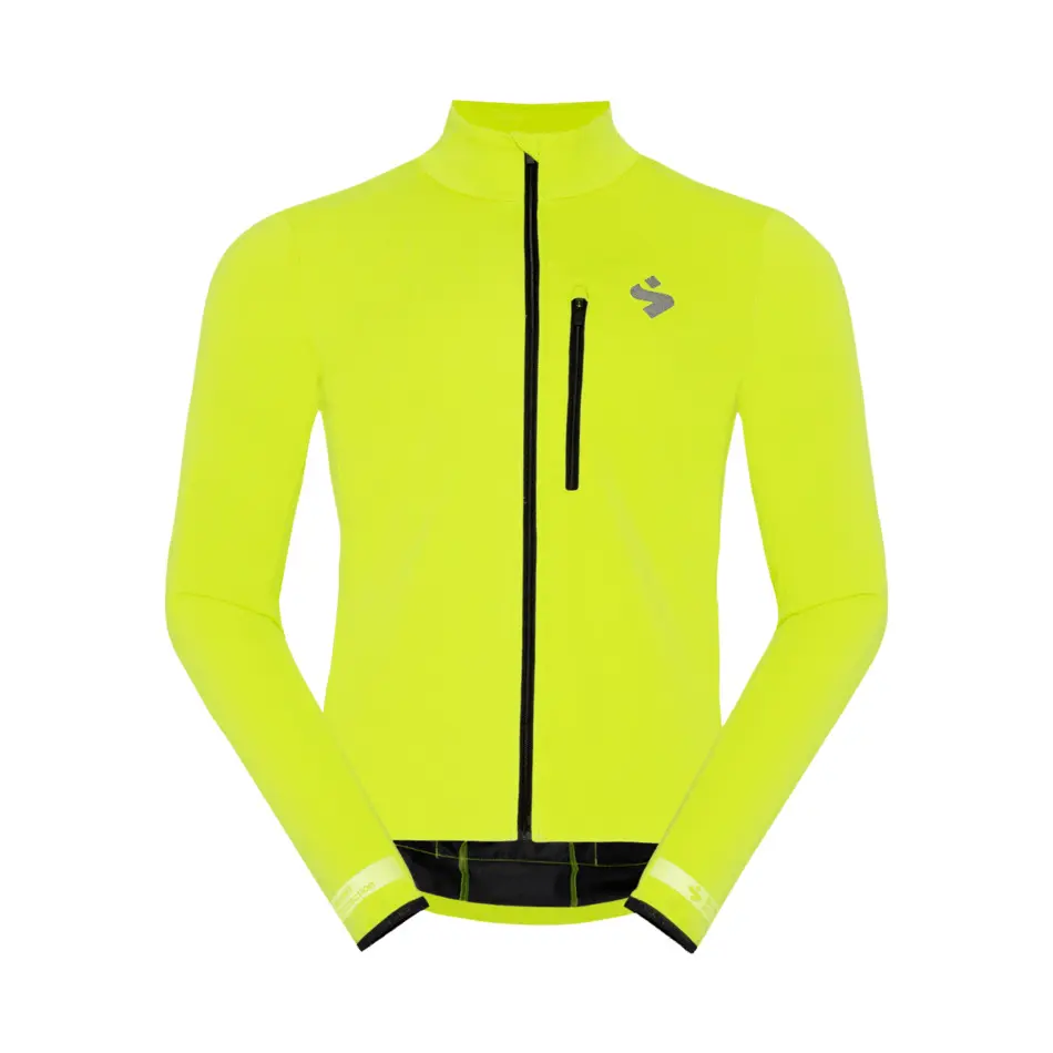 Velo Store - UK Softshell jacket Sweet Protection Crossfire | Extra 10% off with Subscription, Postage £16.79 to UK Fedex.
