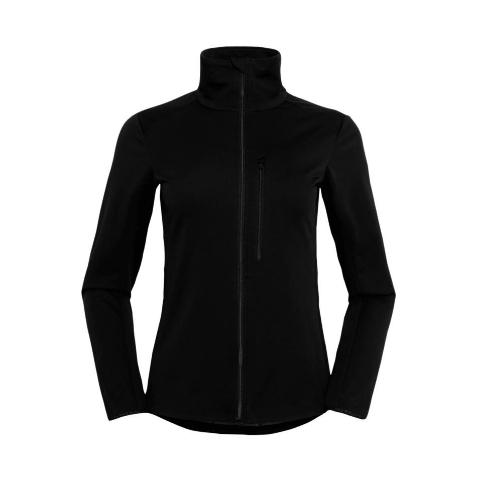 Velo Store - UK Women's softshell jacket Sweet Protection Crossfire | Extra 10% off with Subscription, Postage £16.79 to UK Fedex.