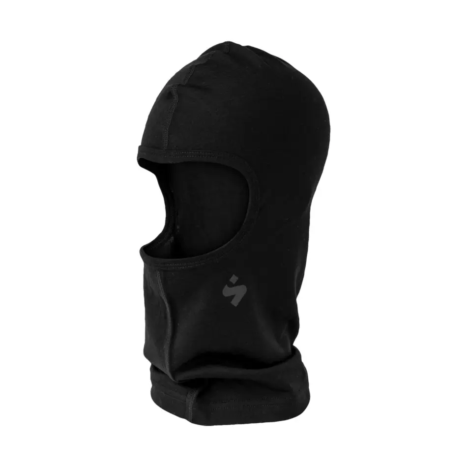 Child Balaclava Sweet Protection