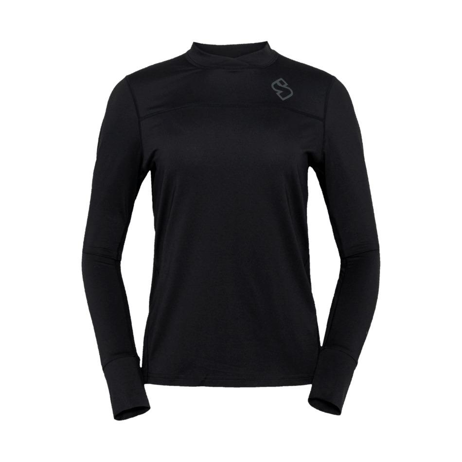 Velo Store - UK Women's Long Sleeve Jersey Sweet Protection Hunter MTB | Extra 10% off with Subscription, Postage £16.79 to UK Fedex.