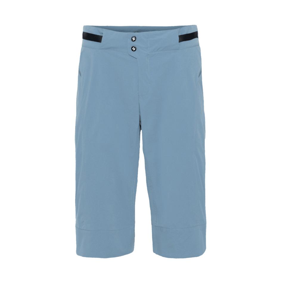 Velo Store - UK Short Sweet Protection Hunter II | Extra 10% off with Subscription, Postage £16.79 to UK Fedex.