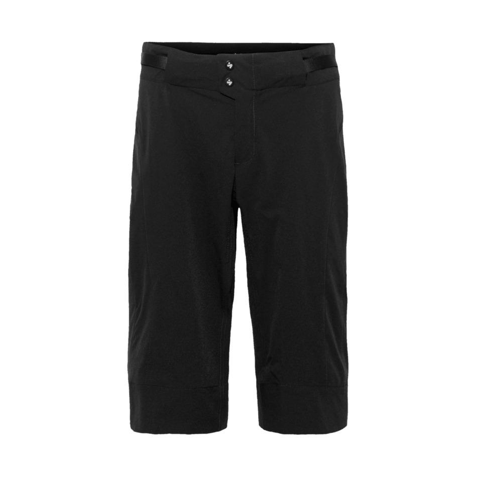 Velo Store - UK Short Sweet Protection Hunter II | Extra 10% off with Subscription, Postage £16.79 to UK Fedex.