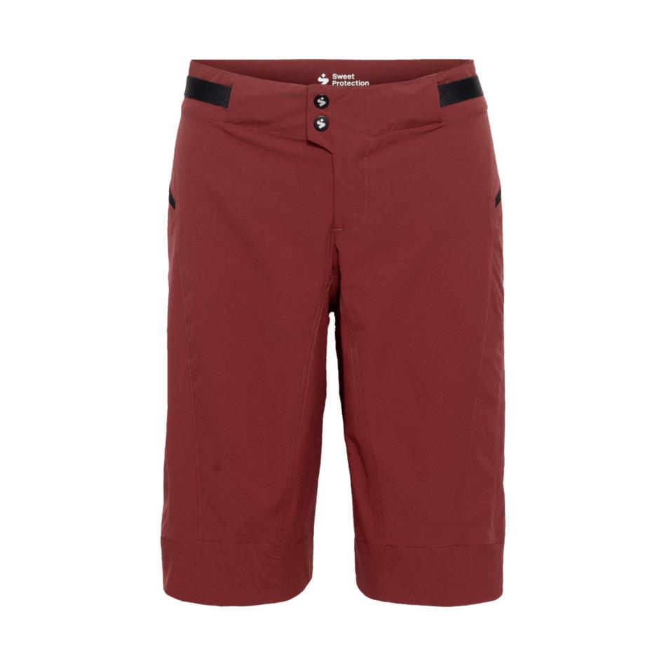 Velo Store - UK Women's shorts Sweet Protection Hunter II | Extra 10% off with Subscription, Postage £16.79 to UK Fedex.