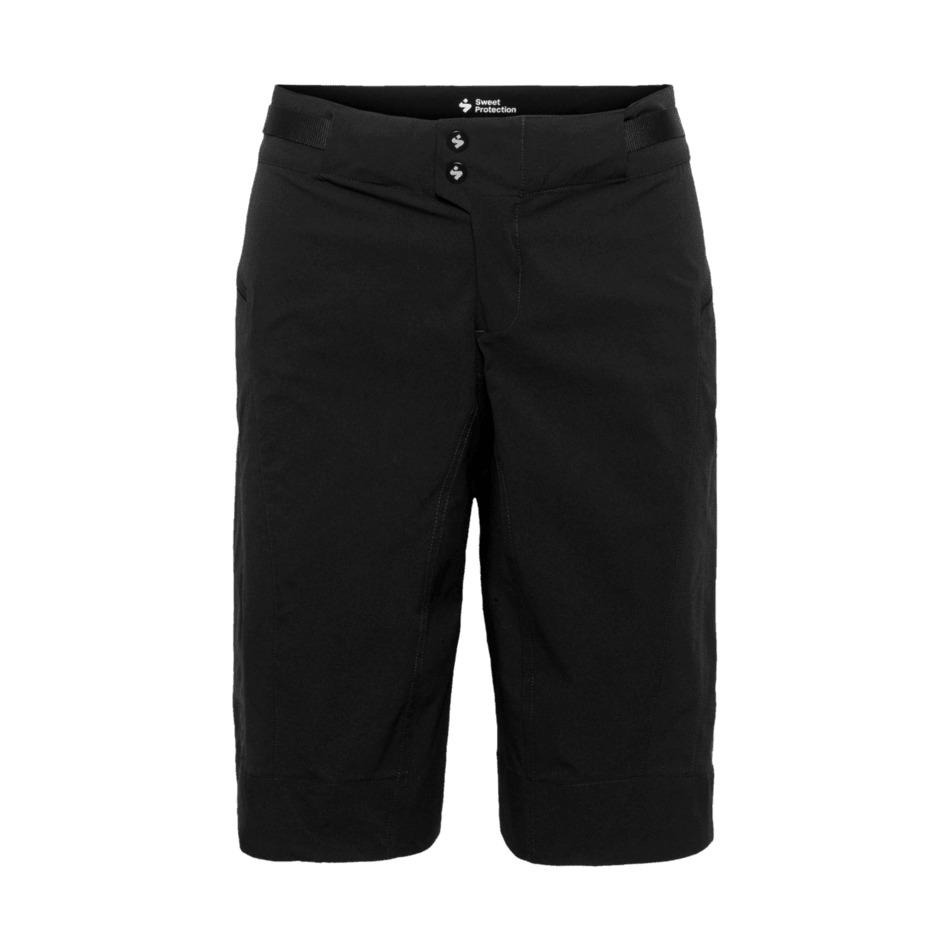 Velo Store - UK Women's shorts Sweet Protection Hunter II | Extra 10% off with Subscription, Postage £16.79 to UK Fedex.
