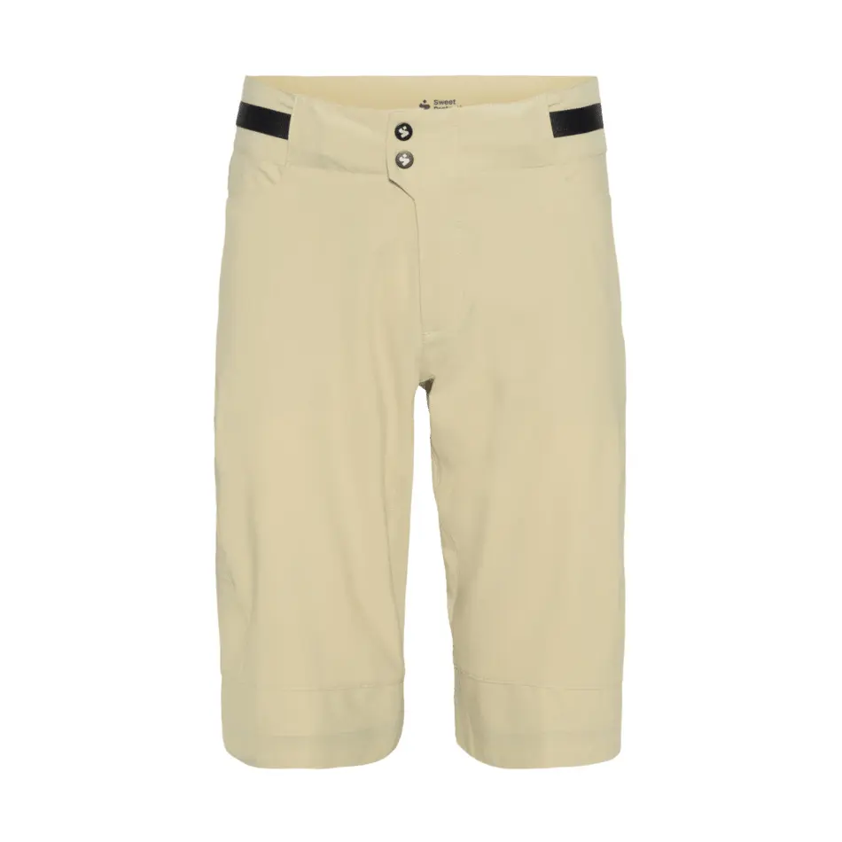 Velo Store - UK Short Sweet Protection Hunter Light | Extra 10% off with Subscription, Postage £16.79 to UK Fedex.