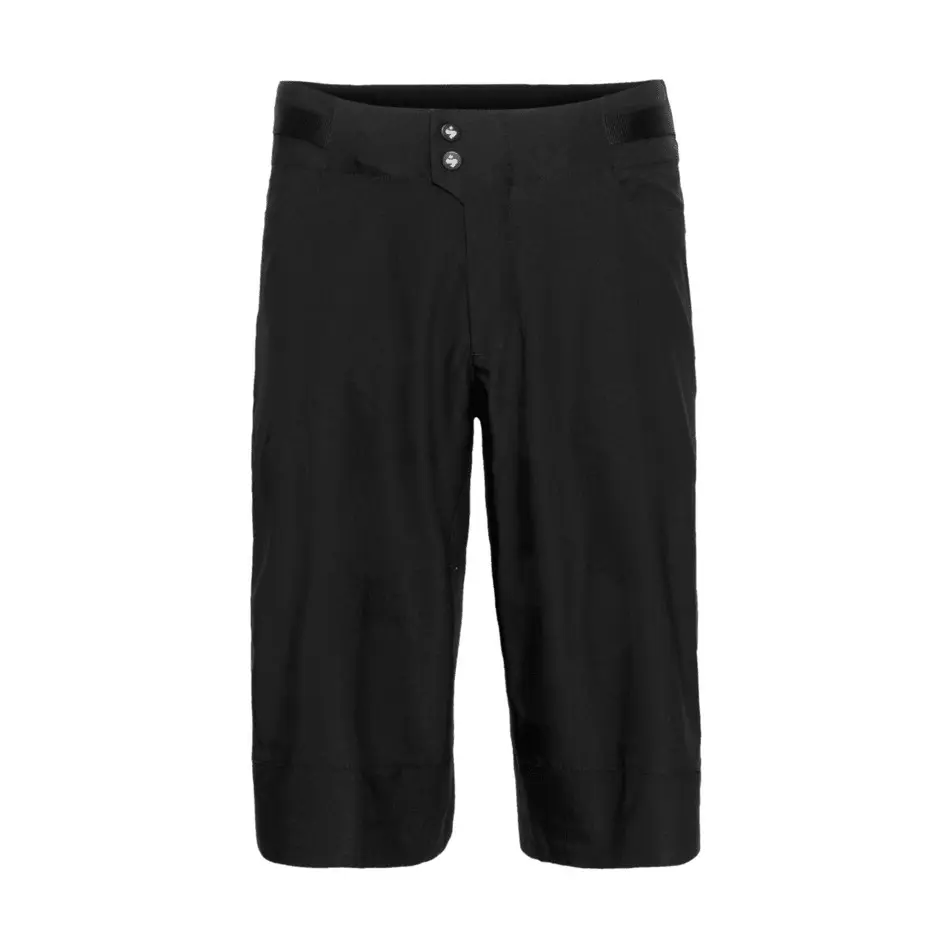 Velo Store - UK Short Sweet Protection Hunter Light | Extra 10% off with Subscription, Postage £16.79 to UK Fedex.