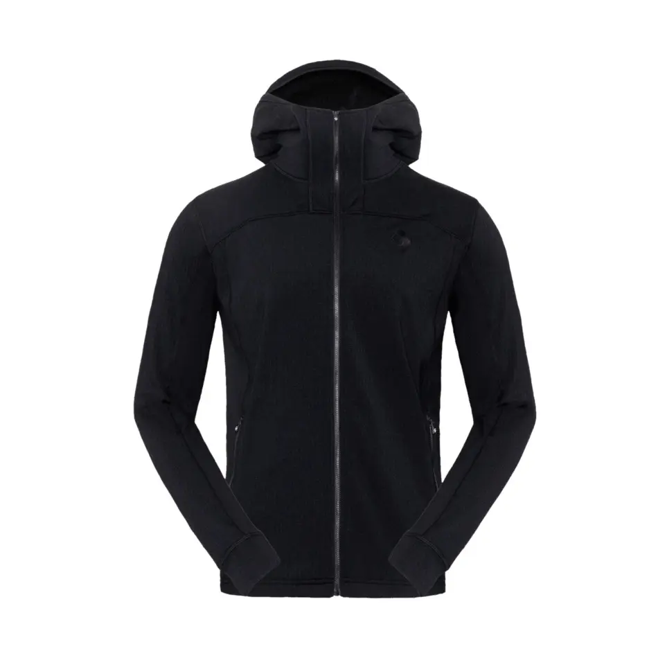 Kapuzenjacke Sweet Protection Sawyer