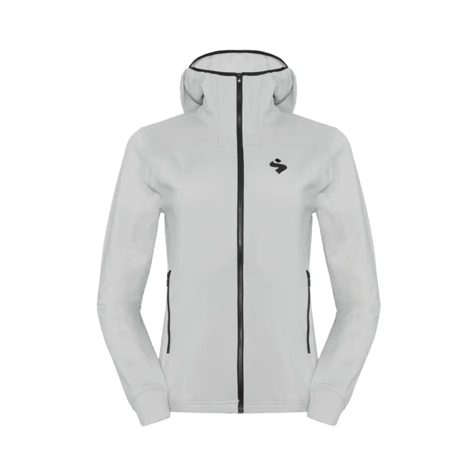 Kapuzenjacke Sweet Protection Sawyer