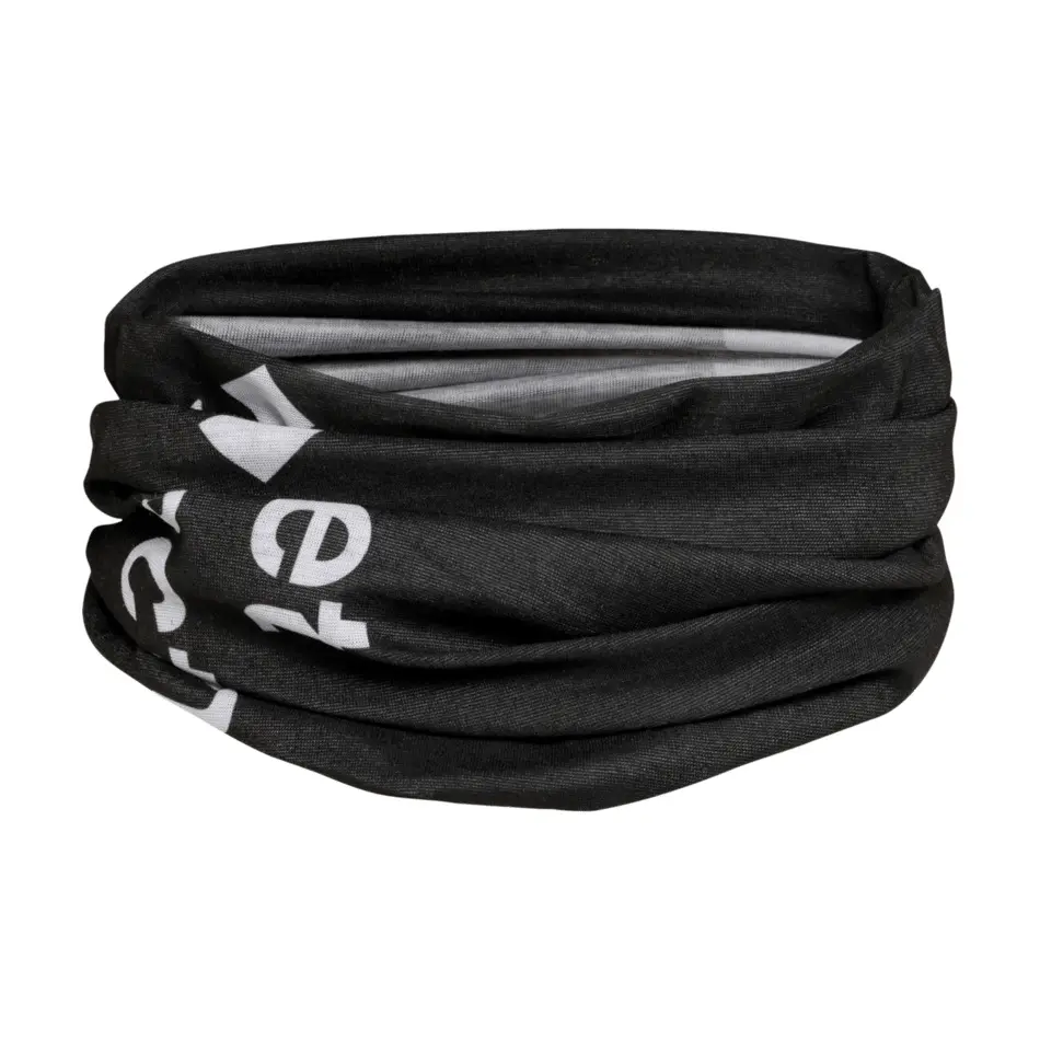 Schlauchschal Sweet Protection Sweet Tube