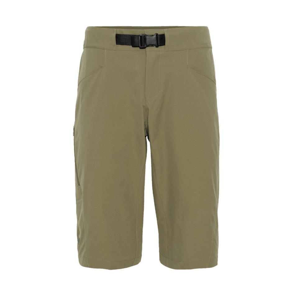 Velo Store - UK Short Sweet Protection Hunter Slashed | Extra 10% off with Subscription, Postage £16.79 to UK Fedex.