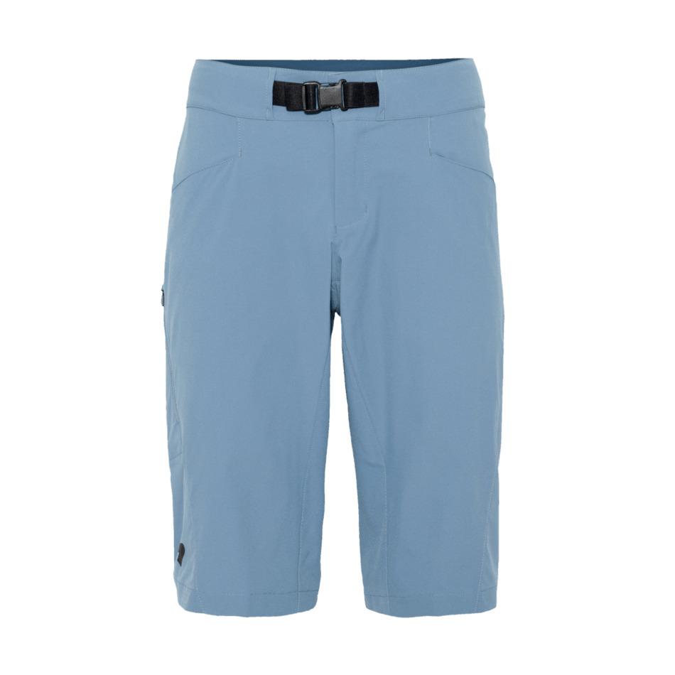 Velo Store - UK Short Sweet Protection Hunter Slashed | Extra 10% off with Subscription, Postage £16.79 to UK Fedex.