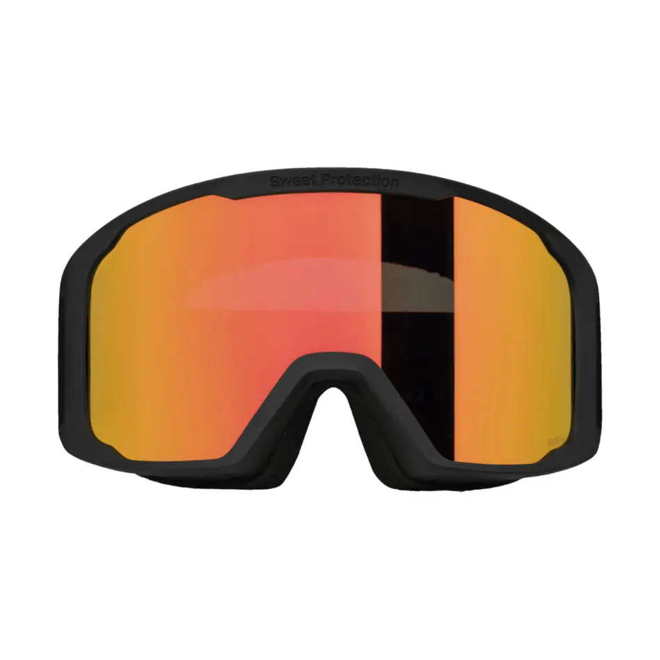 Skibrille Kind Sweet Protection Ripley RIG® Reflect