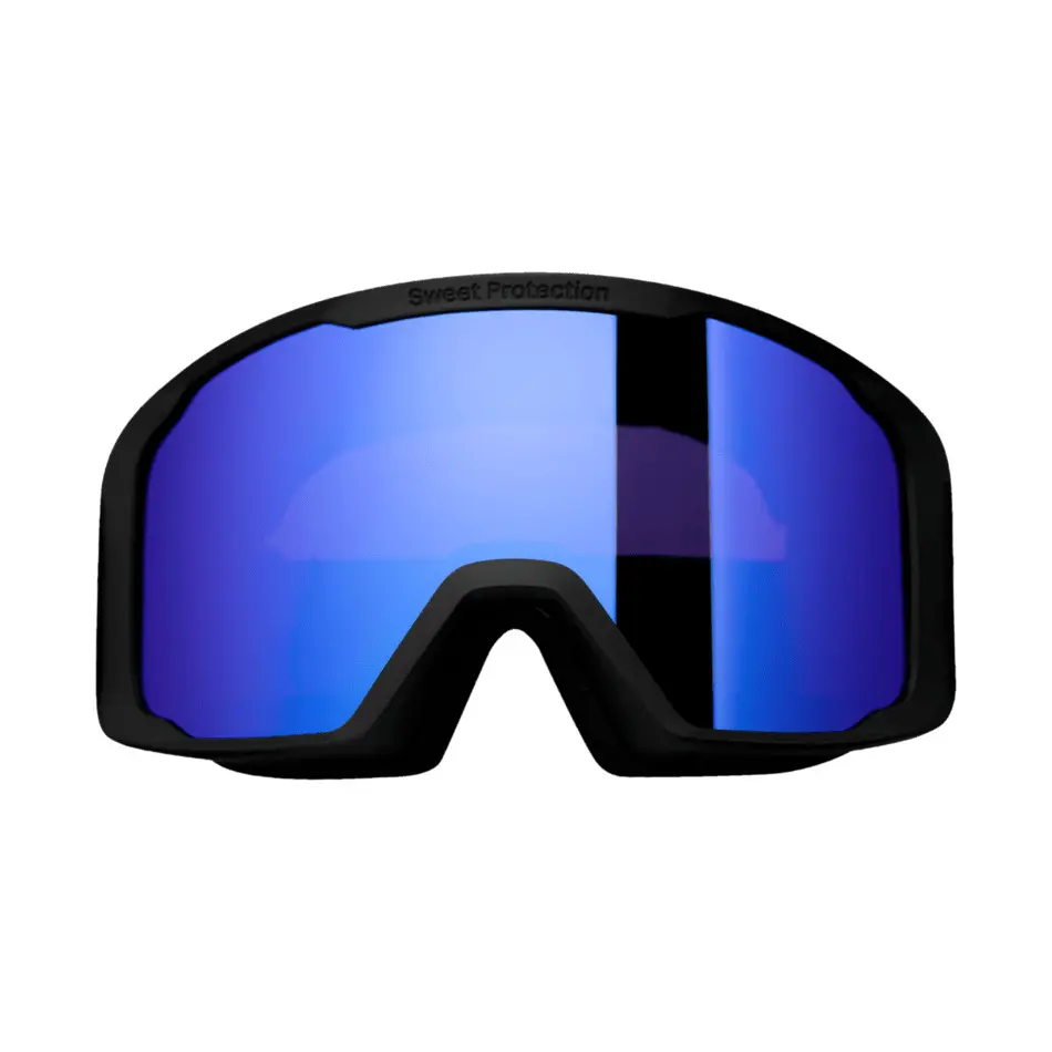 Skibrille für Kinder Sweet Protection Ripley