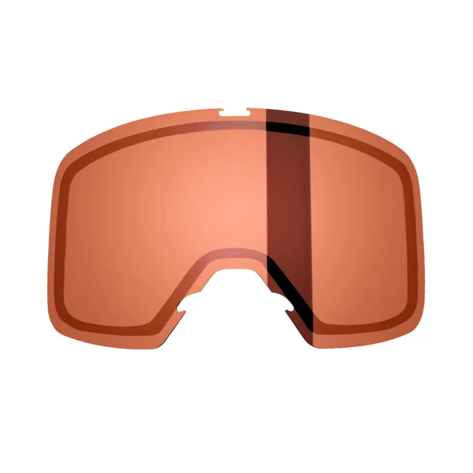 Ersatzgläser Brille Sweet Protection Durden