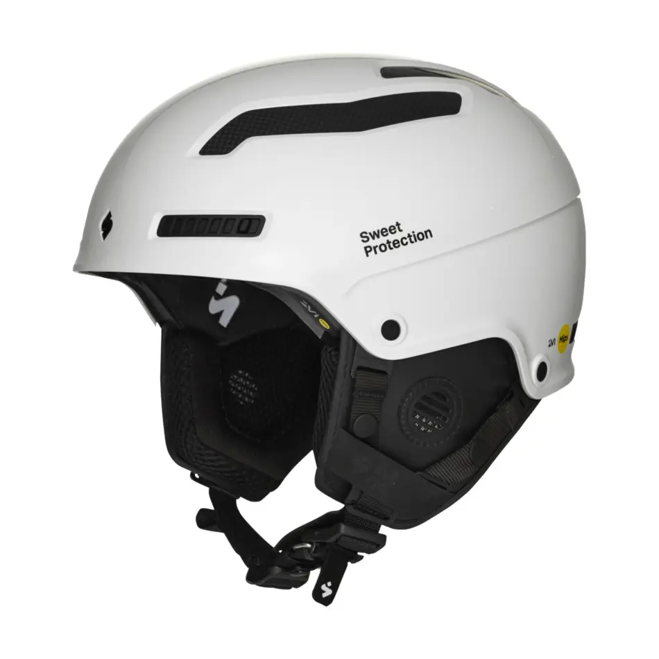 Casque de ski Sweet Protection Trooper 2Vi® Mips