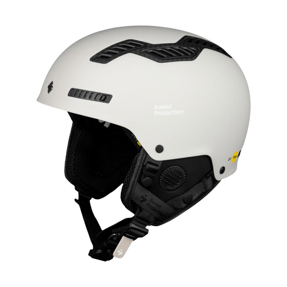 product/s/w/sweet-protection_840097-brwht_bronco-white_1.jpg