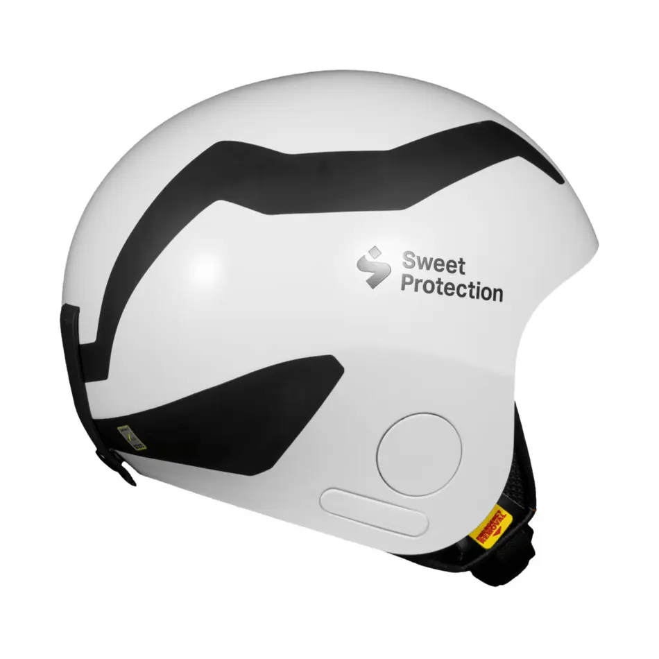 product/s/w/sweet-protection_840106-gswht_gloss-white_5.jpg