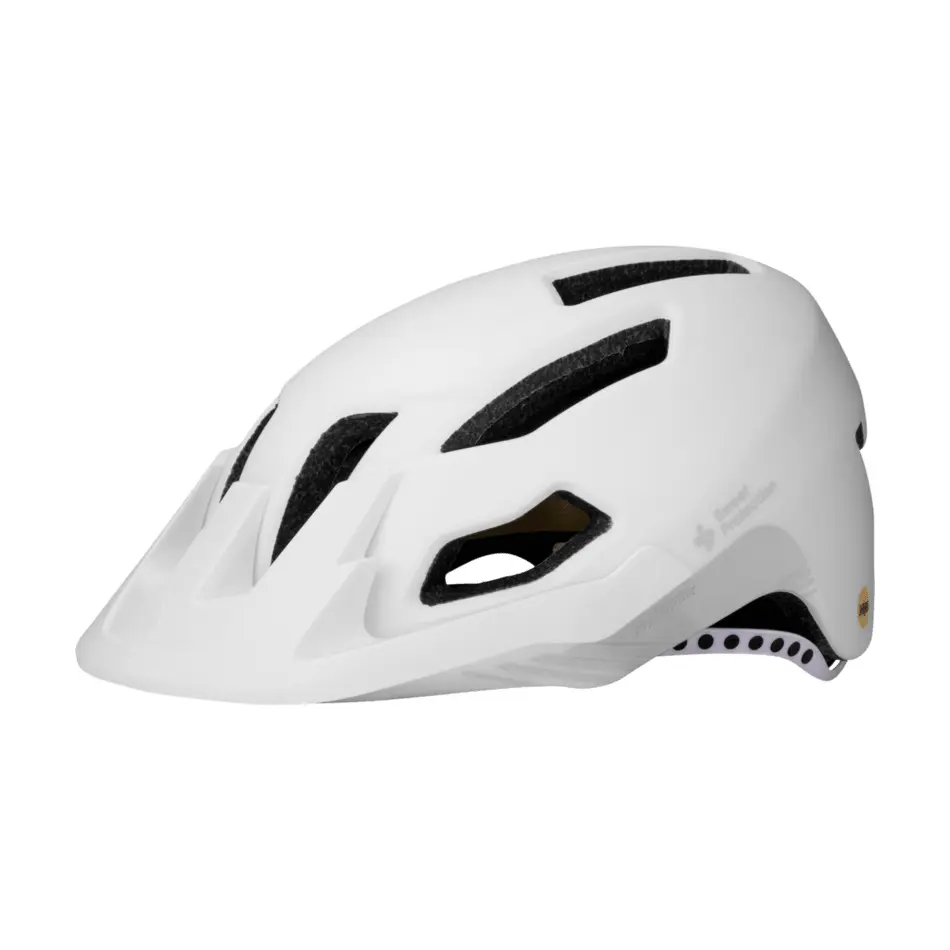Velo Store - UK Headset Sweet Protection Dissenter Mips | Extra 10% off with Subscription, Postage £16.79 to UK Fedex.