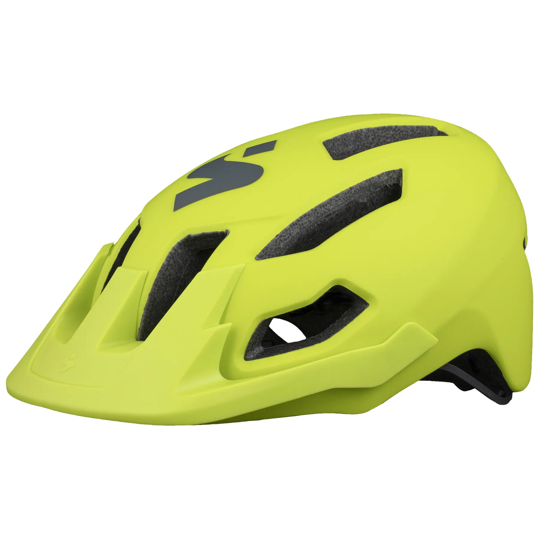 Velo Store - UK Kids' mountain bike helmet Sweet Protection Dissenter Mips | Extra 10% off with Subscription, Postage £16.79 to UK Fedex.