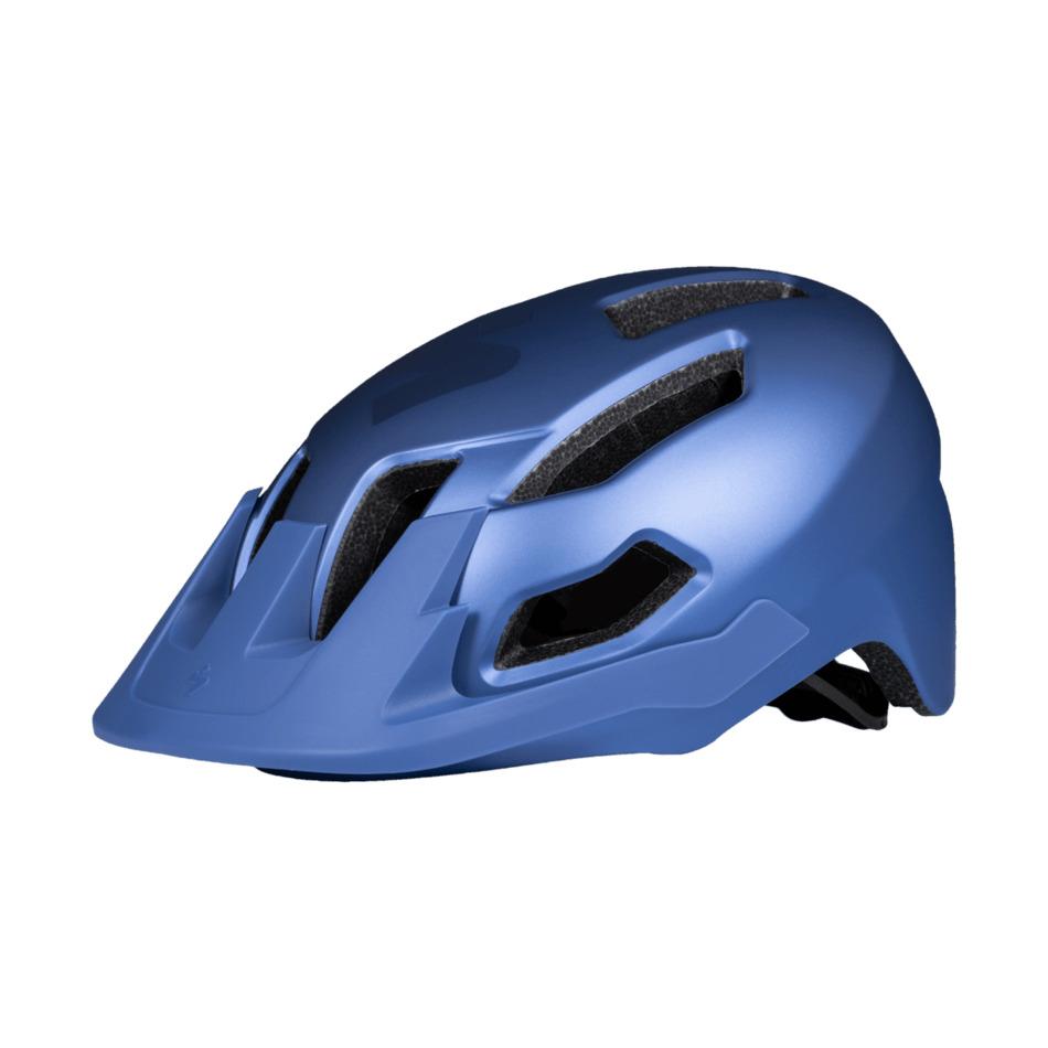 Velo Store - UK Child helmet Sweet Protection Dissenter | Extra 10% off with Subscription, Postage £16.79 to UK Fedex.