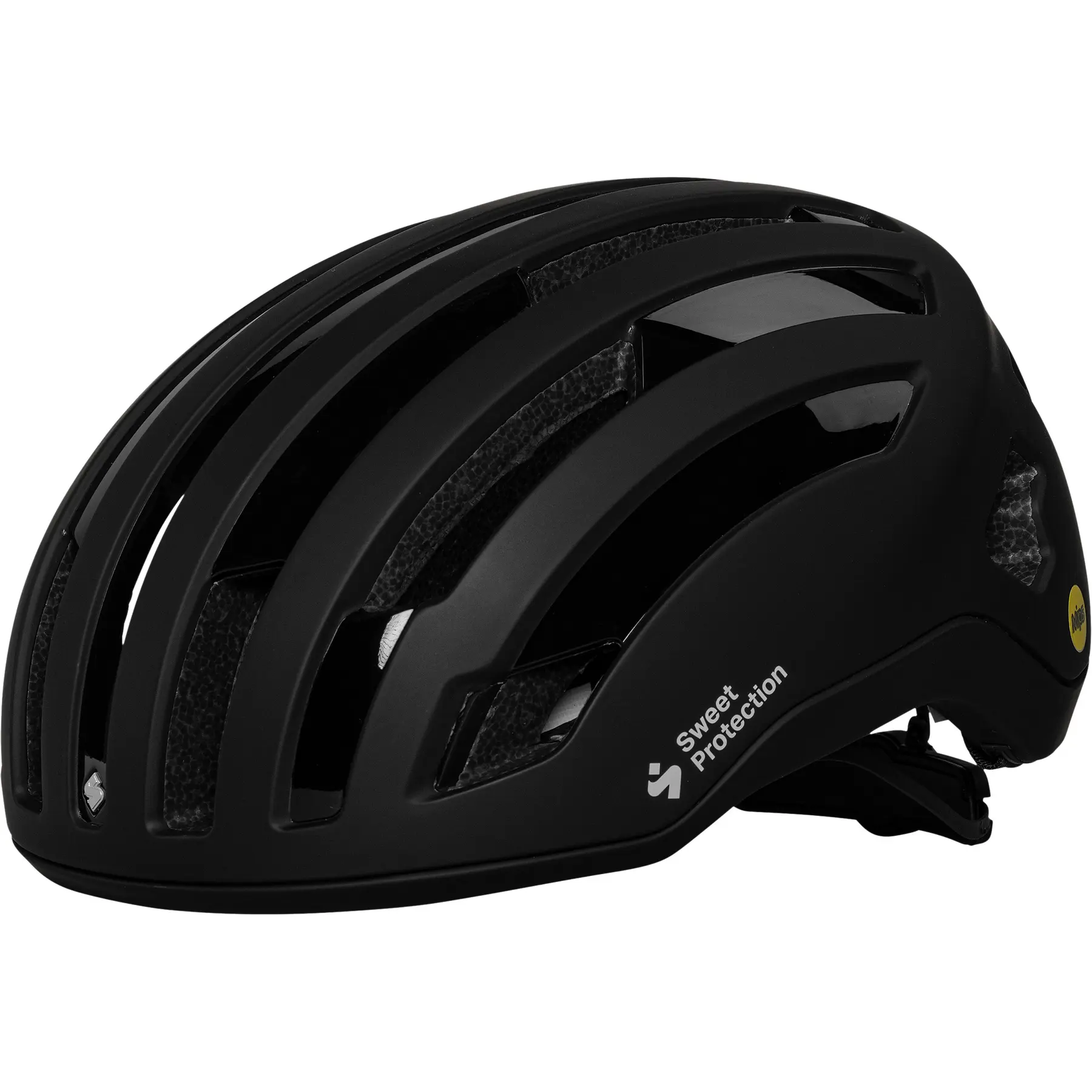 Velo Store - UK Road bike helmet Sweet Protection Outrider Mips | Extra 10% off with Subscription, Postage £16.79 to UK Fedex.