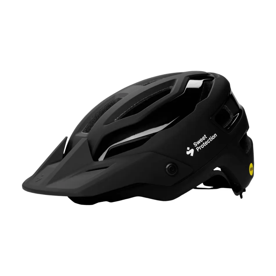 Velo Store - UK Headset Sweet Protection Trailblazer Mips | Extra 10% off with Subscription, Postage £16.79 to UK Fedex.
