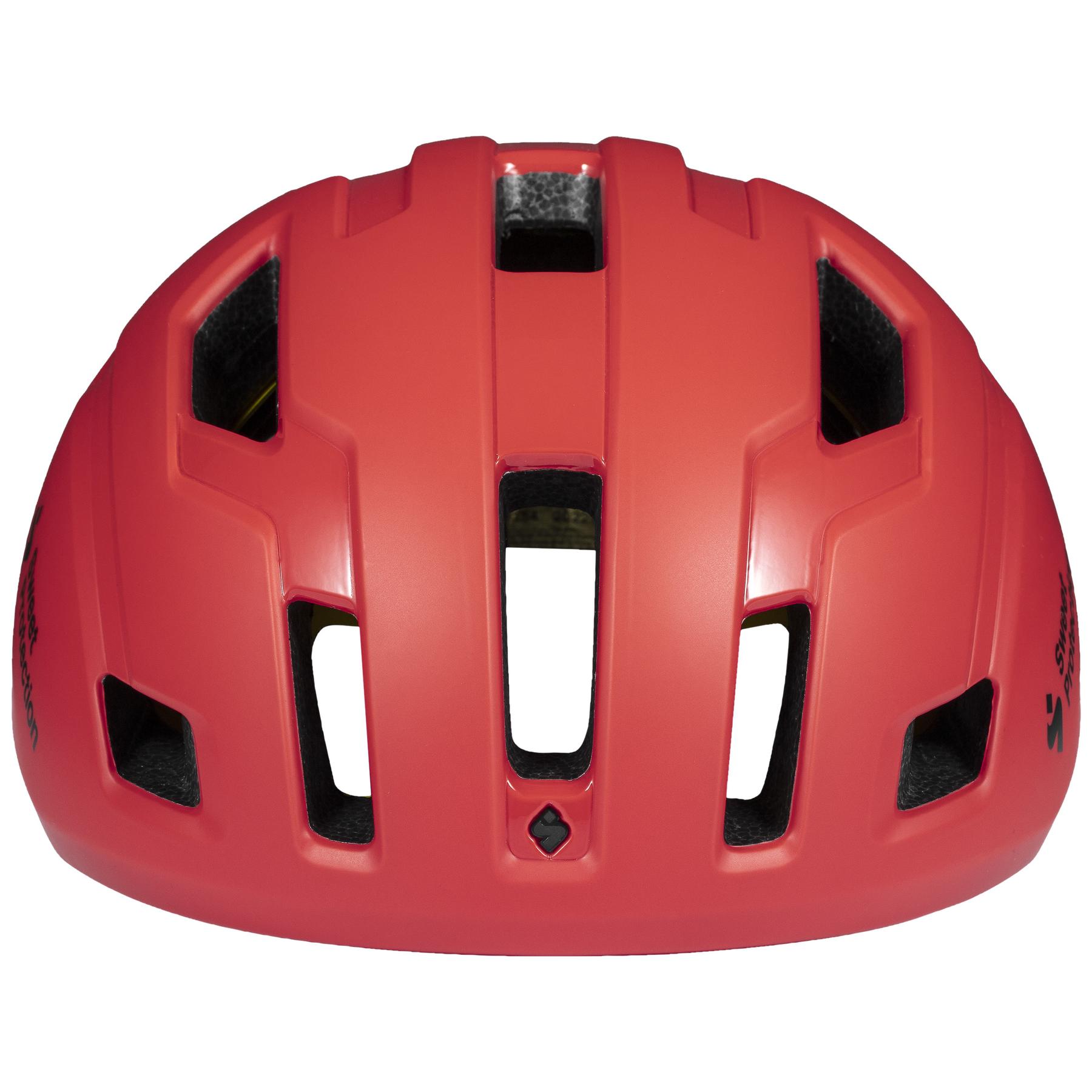 product/s/w/sweet-protection_845129-lava-48_53_lava_3.jpg