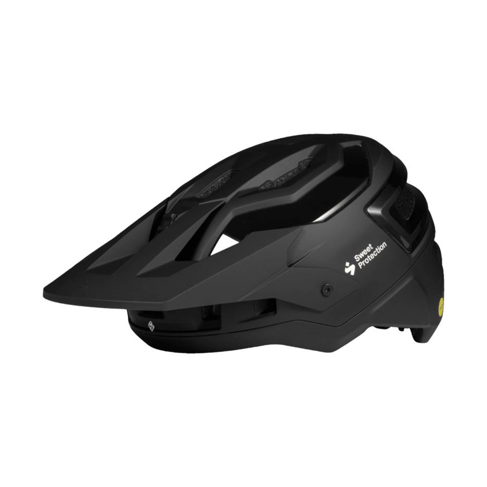 Velo Store - UK Headset Sweet Protection Bushwhacker 2Vi® Mips | Extra 10% off with Subscription, Postage £16.79 to UK Fedex.