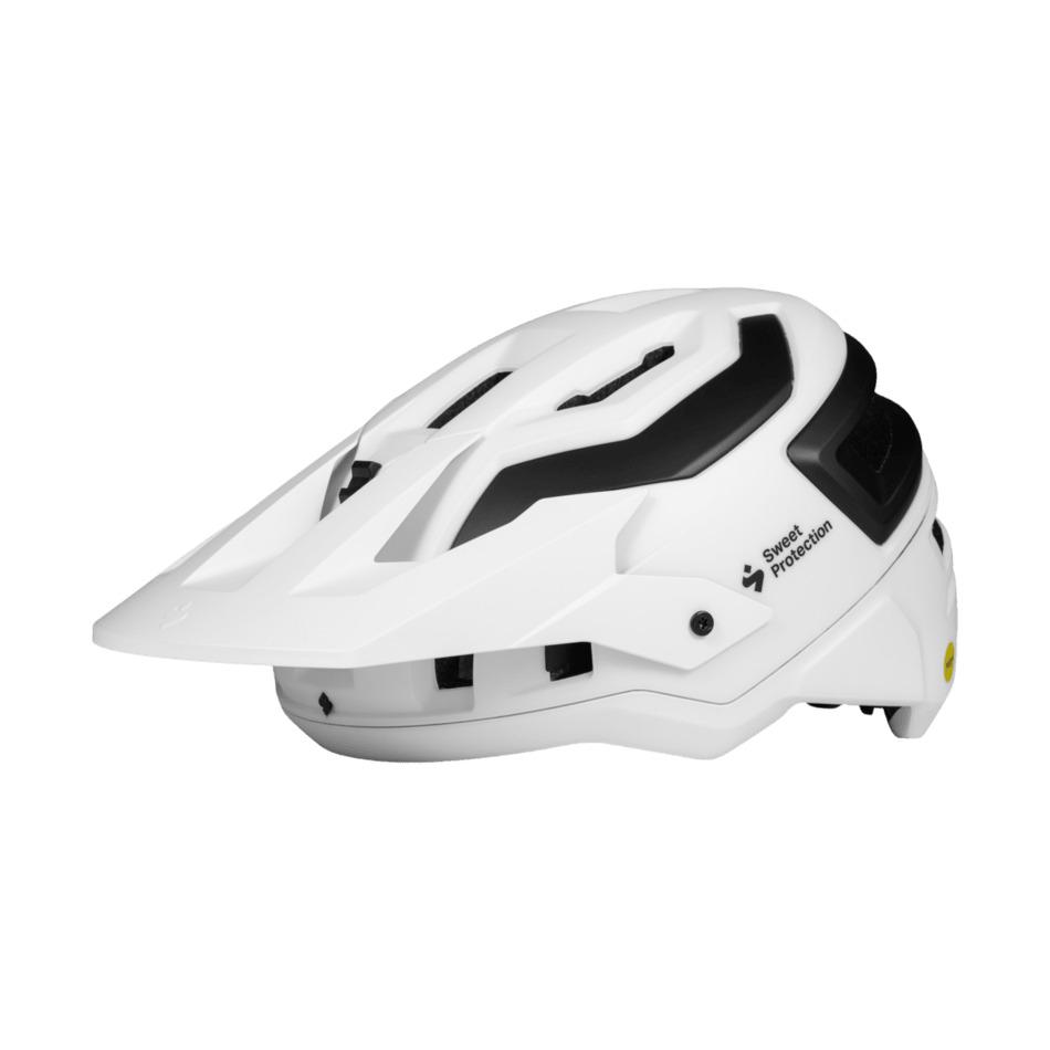 Velo Store - UK Headset Sweet Protection Bushwhacker 2Vi® Mips | Extra 10% off with Subscription, Postage £16.79 to UK Fedex.