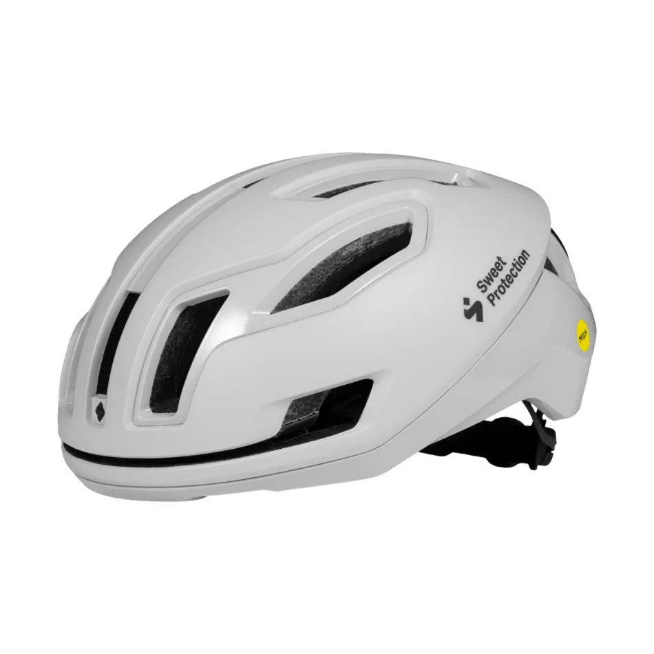 Velo Store - UK Headset Sweet Protection Falconer 2Vi® Mips | Extra 10% off with Subscription, Postage £16.79 to UK Fedex.