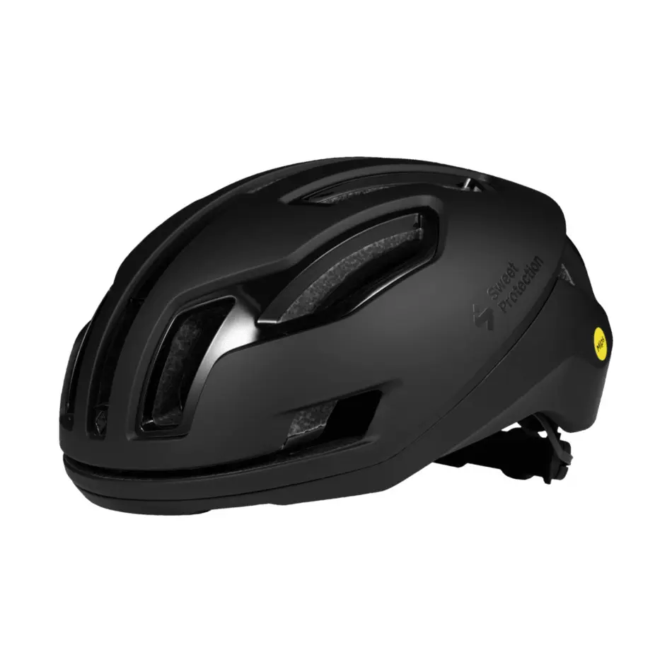 Velo Store - UK Headset Sweet Protection Falconer 2Vi® Mips | Extra 10% off with Subscription, Postage £16.79 to UK Fedex.
