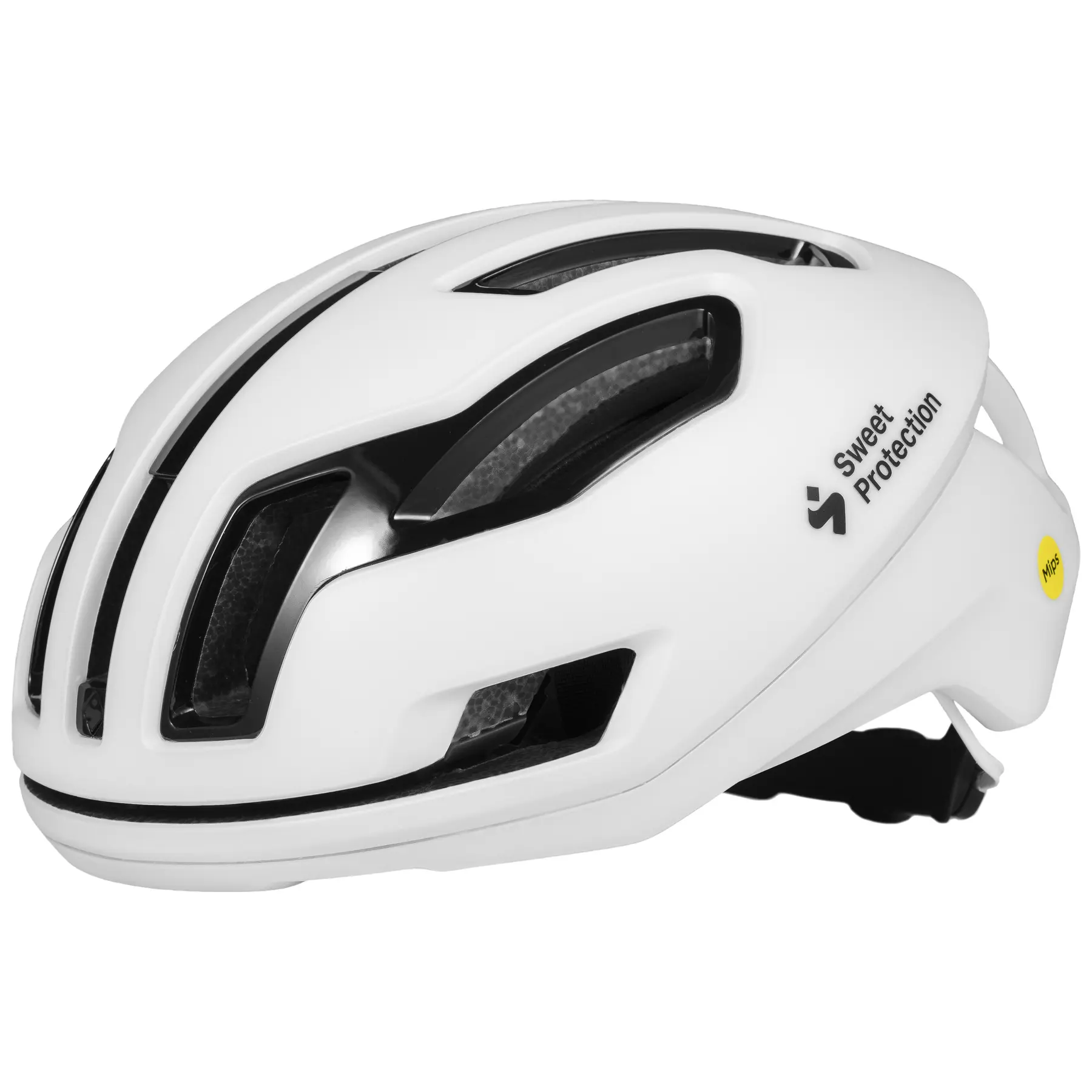 Velo Store - UK Road bike helmet Sweet Protection Falconer 2Vi® Mips | Extra 10% off with Subscription, Postage £16.79 to UK Fedex.