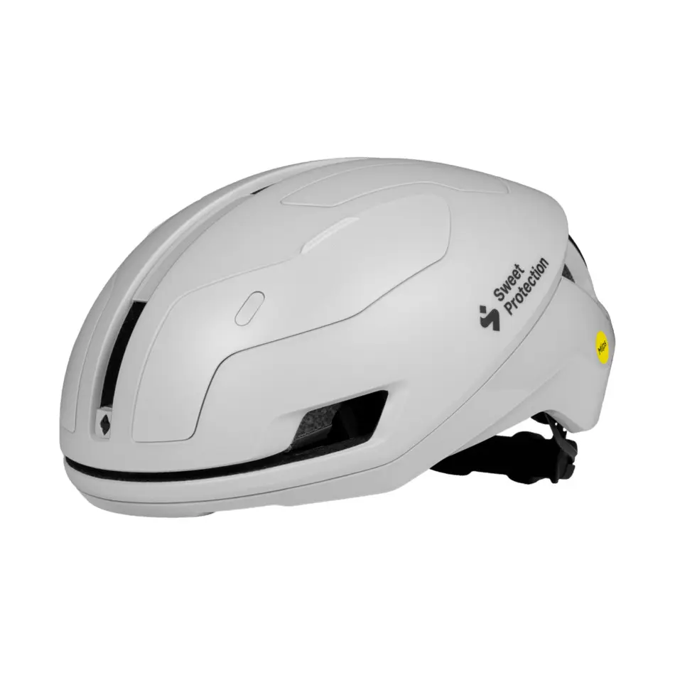 Velo Store - UK Headset Sweet Protection Falconer Aero 2Vi® Mips | Extra 10% off with Subscription, Postage £16.79 to UK Fedex.