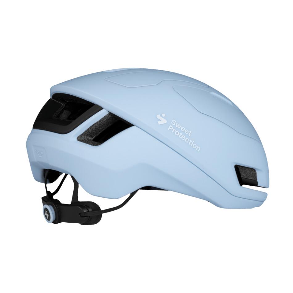 product/s/w/sweet-protection_845146-frblu_frost-blue_5.jpg