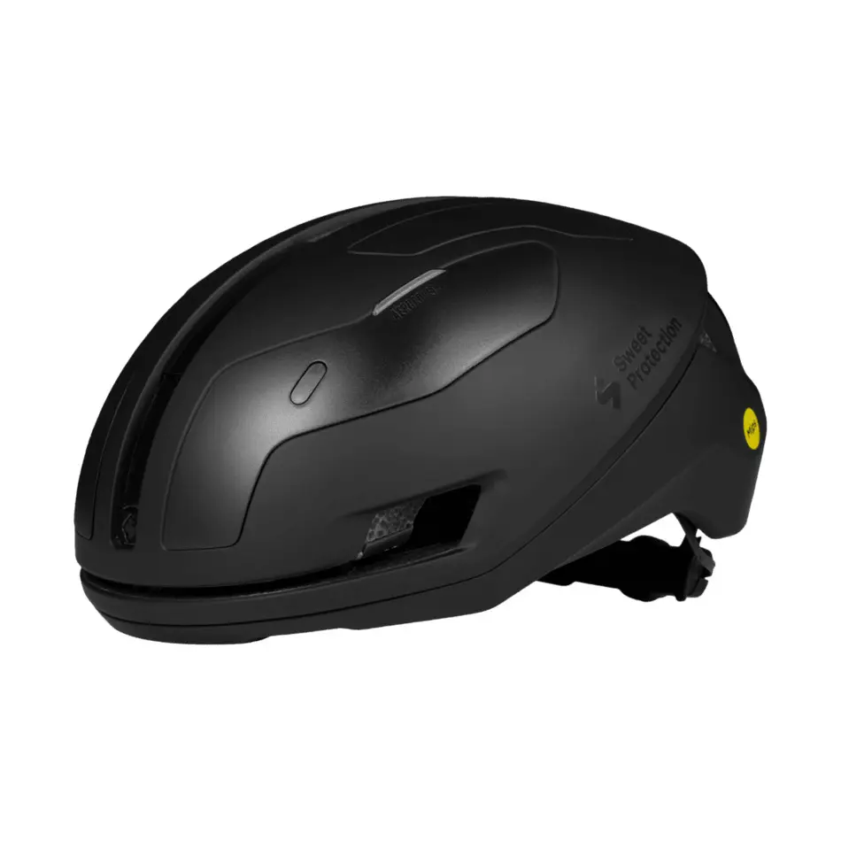 Velo Store - UK Headset Sweet Protection Falconer Aero 2Vi® Mips | Extra 10% off with Subscription, Postage £16.79 to UK Fedex.