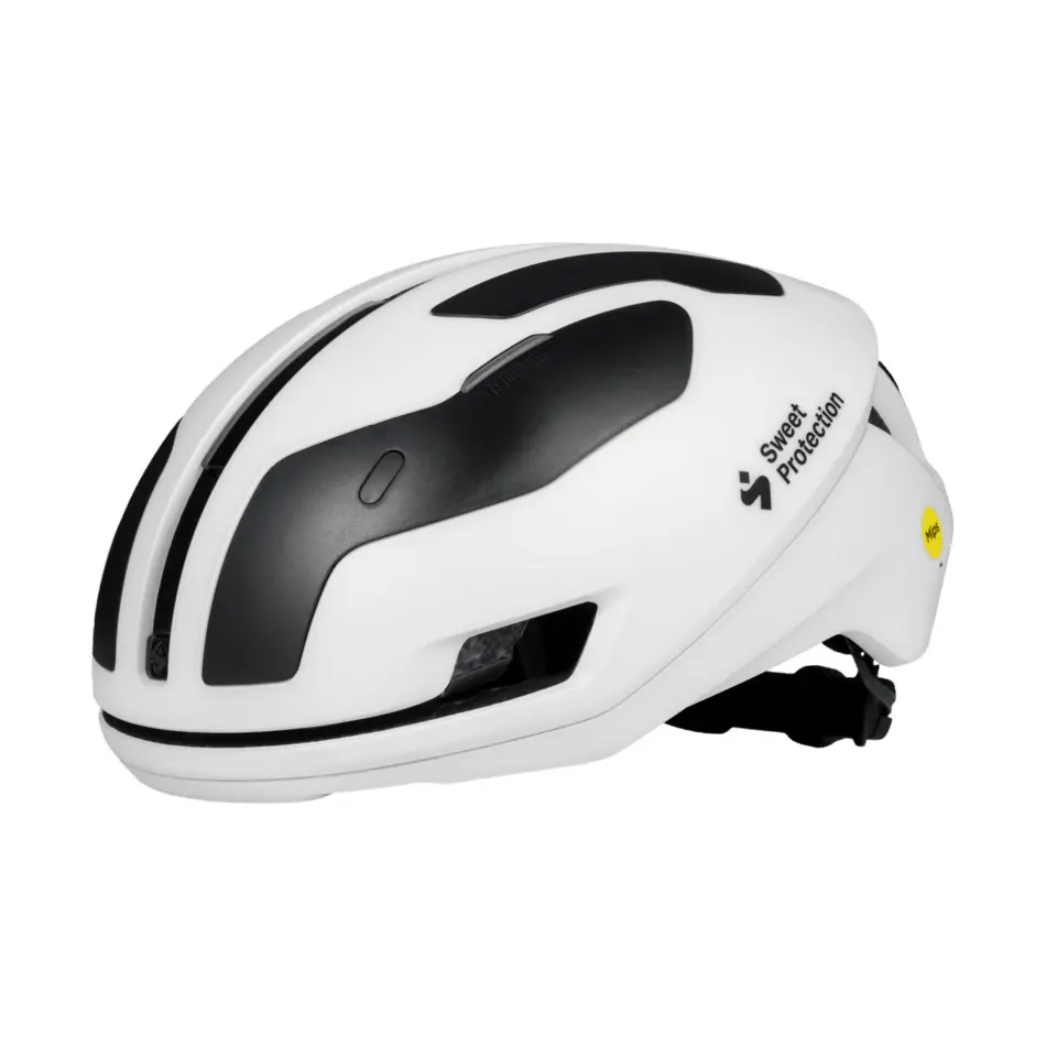 Velo Store - UK Headset Sweet Protection Falconer Aero 2Vi® Mips | Extra 10% off with Subscription, Postage £16.79 to UK Fedex.