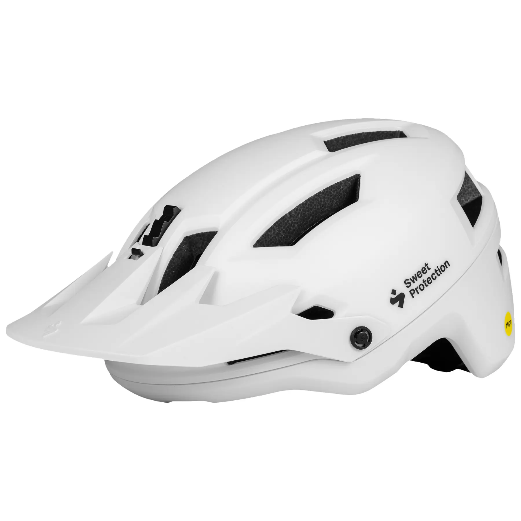 Velo Store - UK MTB Helmet Sweet Protection Primer Mips | Extra 10% off with Subscription, Postage £16.79 to UK Fedex.