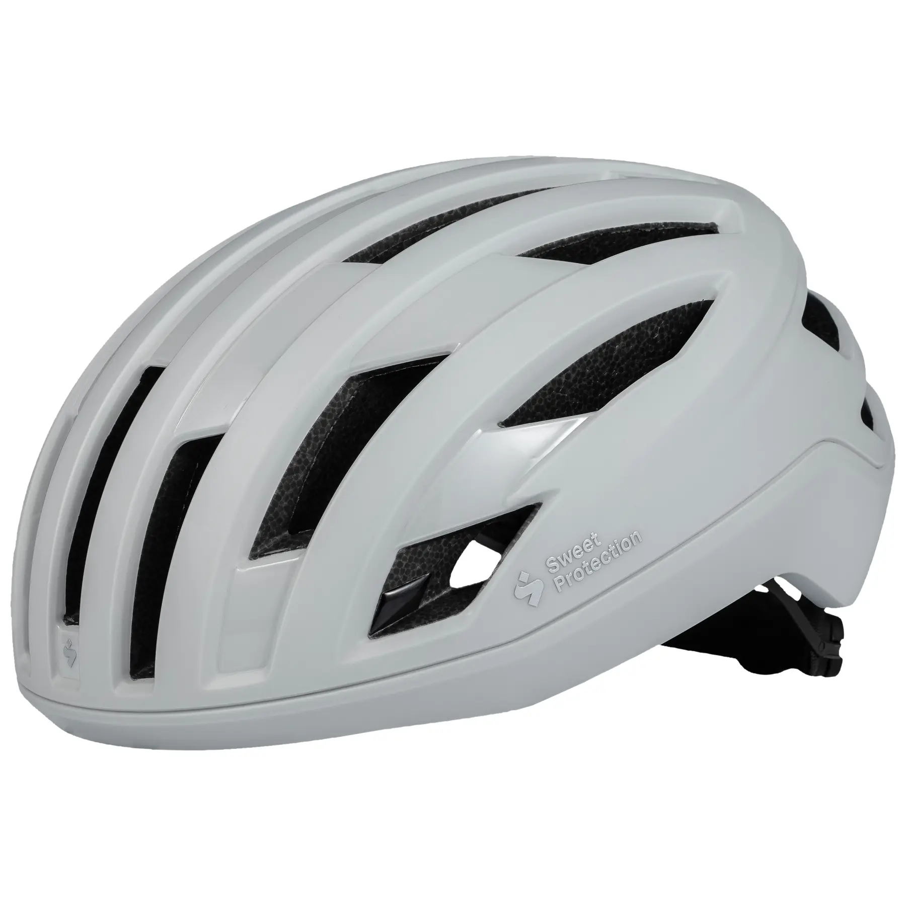 Velo Store - UK Road bike helmet Sweet Protection Fluxer Mips | Extra 10% off with Subscription, Postage £16.79 to UK Fedex.