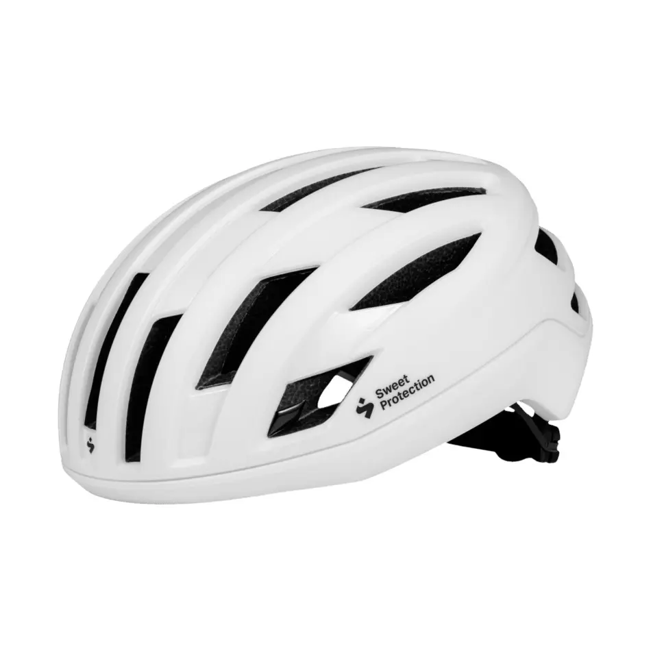 Velo Store - UK Headset Sweet Protection Fluxer Mips | Extra 10% off with Subscription, Postage £16.79 to UK Fedex.