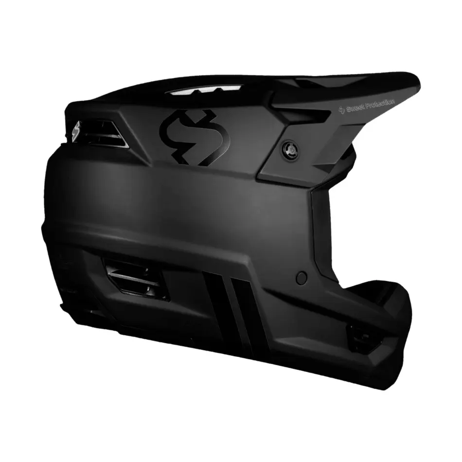 product/s/w/sweet-protection_845162-mblck_matte-black_5.jpg