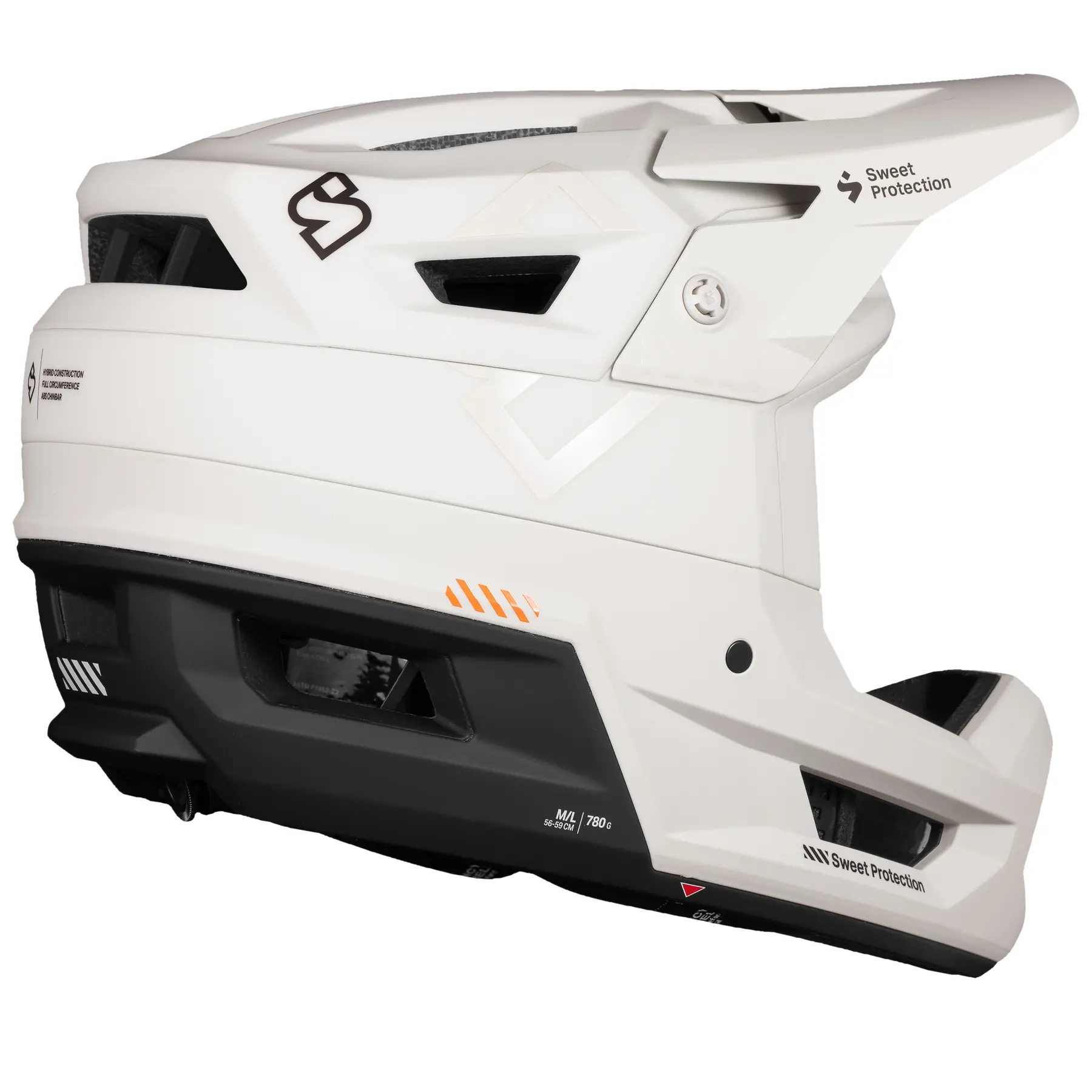 product/s/w/sweet-protection_845163-brwht-lxl_bronco-white_2.jpg