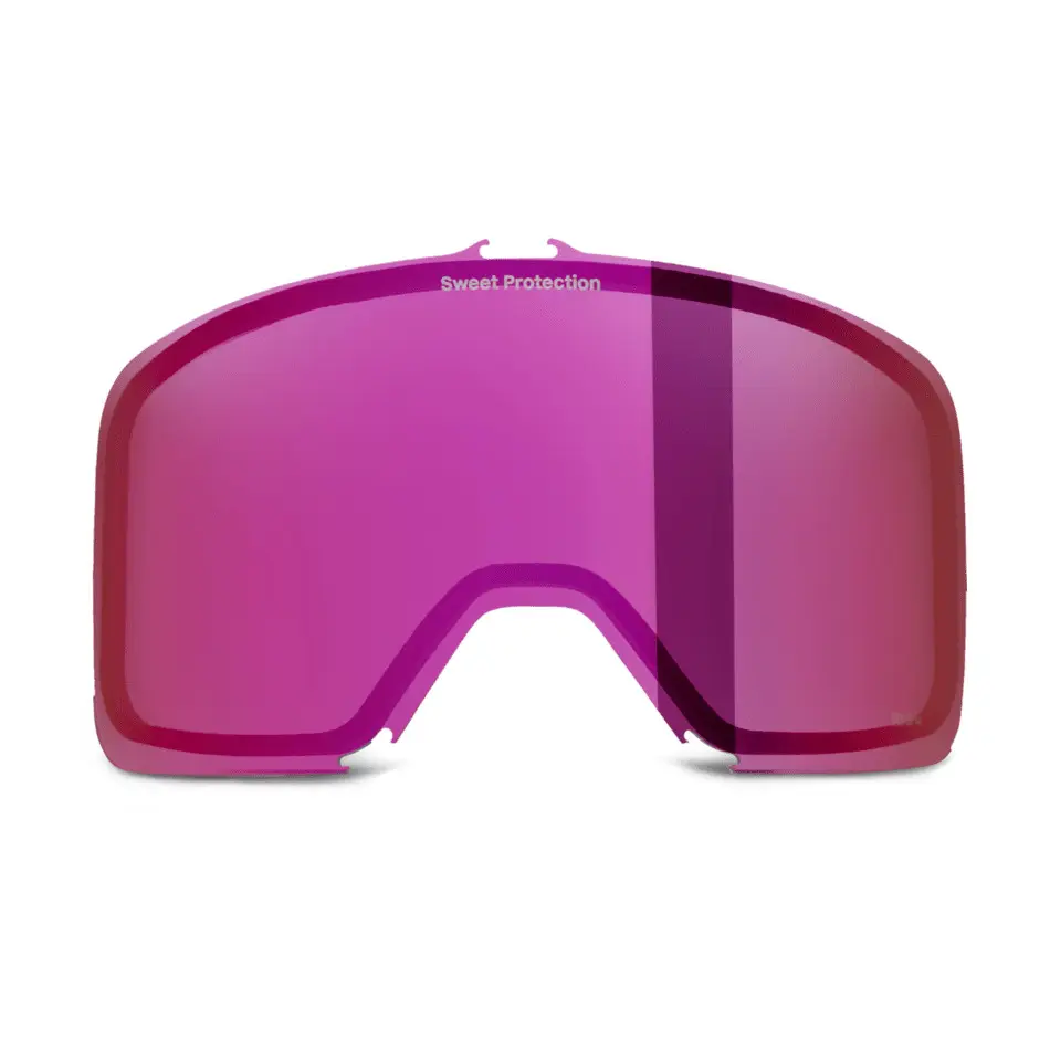 Ersatzgläser Brille Sweet Protection Firewall RIG® Reflect